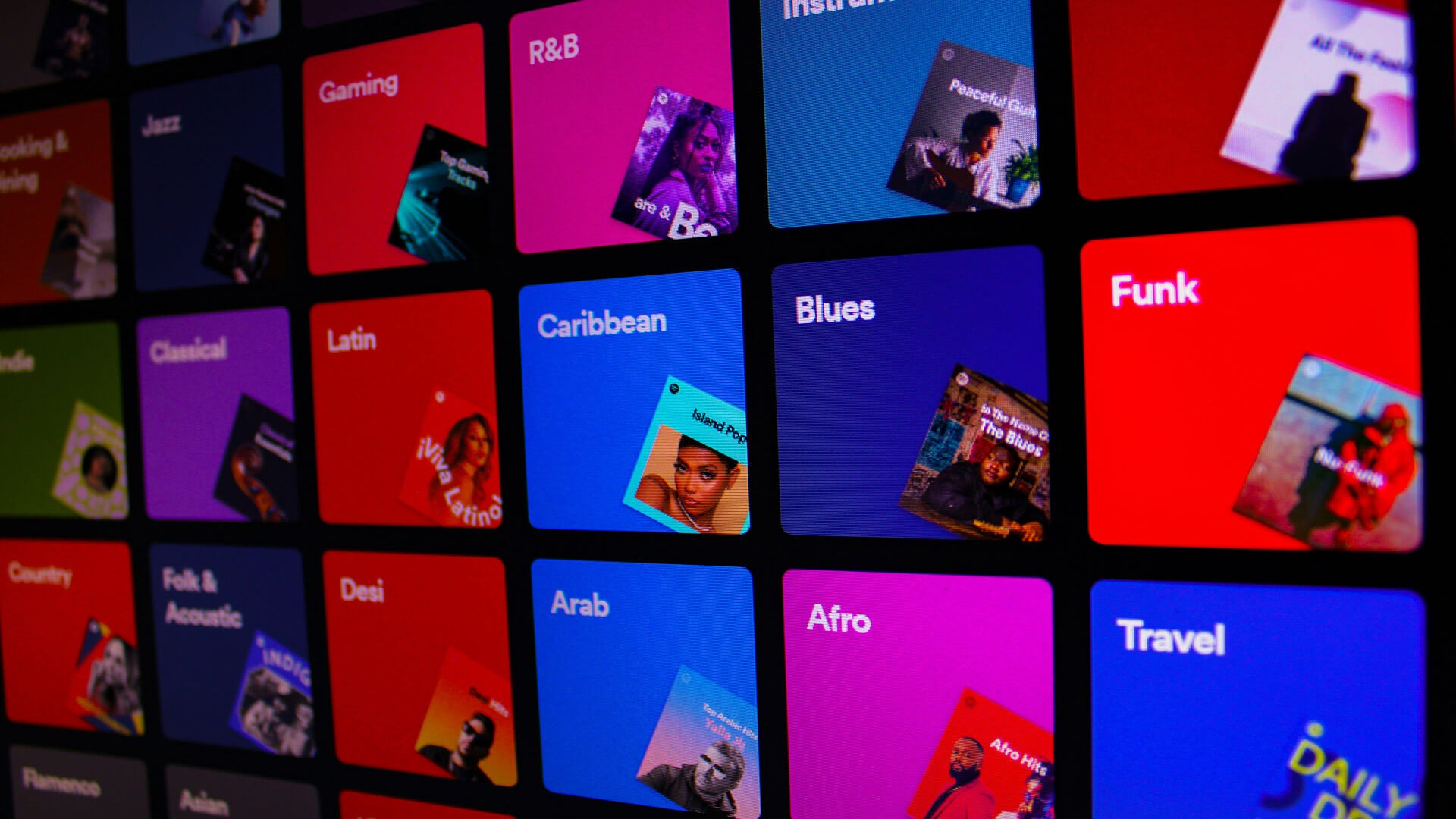 Kültür & Sanatın Yeni Rotası | MINI Türkiye